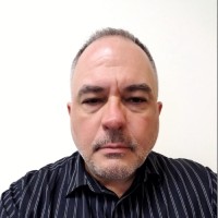 Richard Melore Email & Phone Number