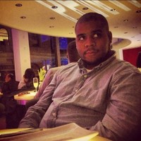 Terrell Baker Email & Phone Number