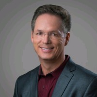 Anyone AI Employee Thomas Neubert's profile photo