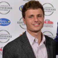 St. Elizabeth Healthcare Employee Matthew Bohn's profile photo