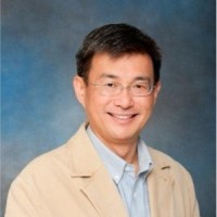 Spark Systems Pte Ltd Employee Joo Wong's profile photo