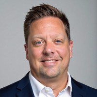 America's Group Employee Ben Murdock's profile photo