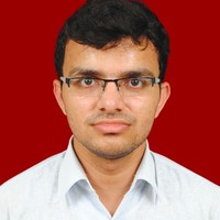 Nggawe Nirman Technologies Employee Prashant Gupta's profile photo