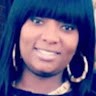 Integrated Family Services, PLLC Employee Portia Barnes's profile photo
