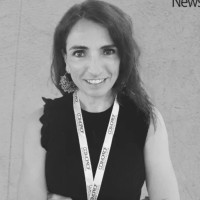 Susana Orts Email & Phone Number