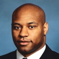 Mo Smith Email & Phone Number