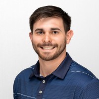 Mammoth Freighters Employee Kyler Ballesteros's profile photo