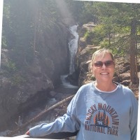 Anne Ambrose Email & Phone Number