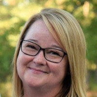 Monica McDowell Email