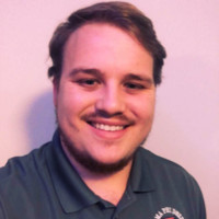 Centerline Companies Employee Carter Feldhoff's profile photo