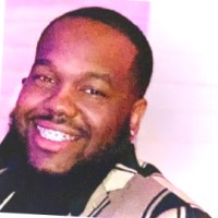Affirm Employee Vincent Stapleton's profile photo