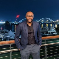 Eze Kamanu Email & Phone Number