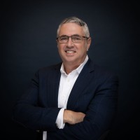 The Hain Celestial Group Employee Lee Boyce's profile photo