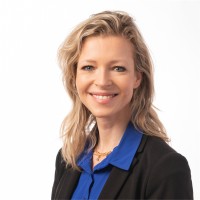 Gemeente Harderwijk Employee Geke Walsma's profile photo