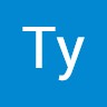 Ty G Email