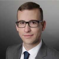 Michael Schaller Email & Phone Number