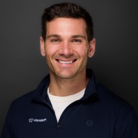 Bitbuy Employee Connor Scott's profile photo