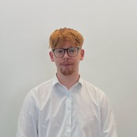 James Warnock Email