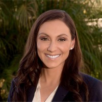 Gena Hedrick Email & Phone Number