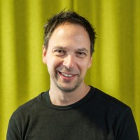 Brainbirds Employee Carsten Mosqua's profile photo