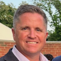 Simpson and Brown Employee Edward Lee's profile photo