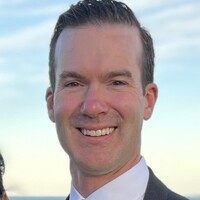 Jared Foley Email & Phone Number
