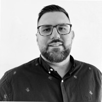 BBC Spirits Employee Benjamin COUCHET's profile photo
