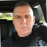 Tim Burns Email & Phone Number