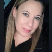 Journey Payroll & HR Employee Frankie Villagomez's profile photo