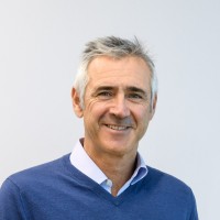 Fullstep Networks Employee Jorge Alvarez's profile photo