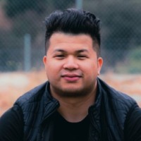 Fuji Food Products Inc. Employee Joseph Maranon's profile photo