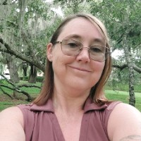 Lisa Eby Email & Phone Number