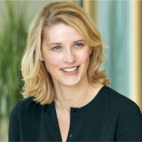 FH Aachen University of Applied Sciences Employee Salima Douven's profile photo