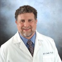 Jeffrey Shall Email & Phone Number