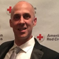 Bryan Linton Email & Phone Number
