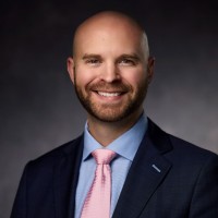 Northwestern Mutual Employee Dan Devine's profile photo