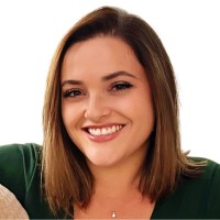 Homes by WestBay Employee Brittney Horseman's profile photo