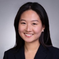 Stanford Hospitals & Clinics Employee Yi Zhang's profile photo