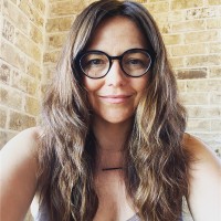 Julia Rix Email & Phone Number