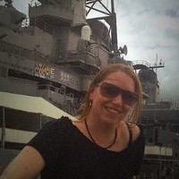 Michelle Key Email