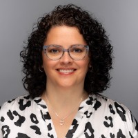 OHO Interactive Employee Rachel Senor's profile photo