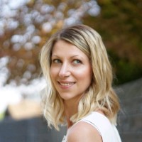 Athlon Germany Employee Angelika Wichary's profile photo