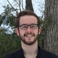 Bayer Crop Science via iBridge Solutions Employee Ian Pearson's profile photo