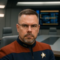 Victor Ghit Email