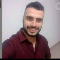 Jatinox Employee Roger Dourado's profile photo