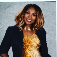 Sharon Parker Email & Phone Number