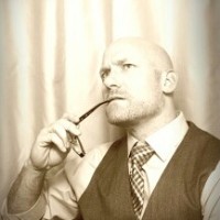Bryon Johnson Email & Phone Number