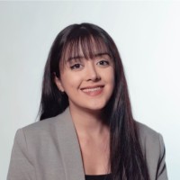 Samira Nassiri's profile photo