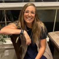 CoreTel Communications Employee Justine Davis's profile photo