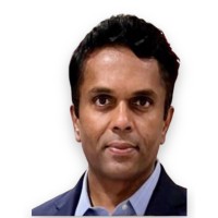 SID Royale Employee Venkat Madipadaga's profile photo